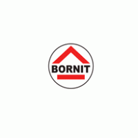 Bornit Thumbnail