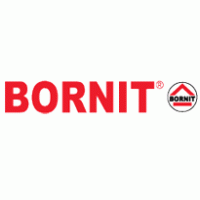 Bornit Thumbnail