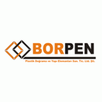 Borpen