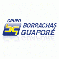 Borrachas Guaporé