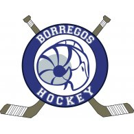 Borregos Hockey Tec Thumbnail