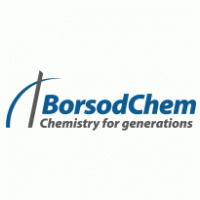 Borsodchem