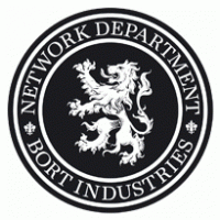 Bort Industries Network Department