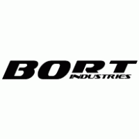 Bort Industries