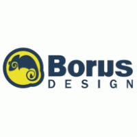 Borus Design