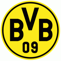 Borussia Dortmund