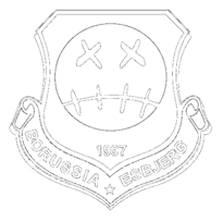 Borussia Esbjerg