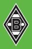 Borussia M'gladbach Logo Thumbnail