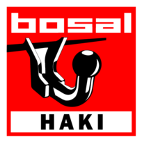 Bosal Haki Thumbnail