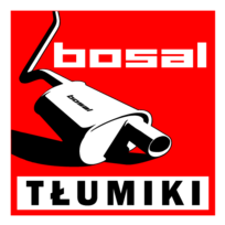 Bosal Tlumiki