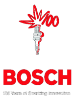 Bosch