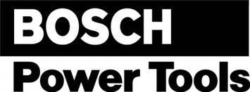 Bosch Power tools logo Thumbnail