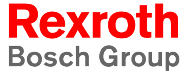 Bosch Rexroth