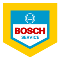 Bosch Service