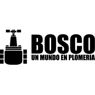 Bosco