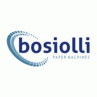 Bosiolli Paper Machines