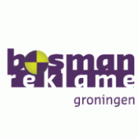 BosmanReklame