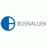 Bosnalijek