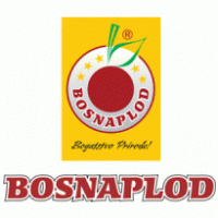Bosnaplod Brcko Distrikt