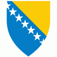 Bosnia and Herzegovina_amblem