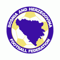 Bosnia and Herzegovina Football Federation Thumbnail