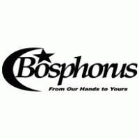 Bosphorus-cymbals Thumbnail