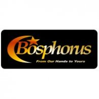 Bosphorus Cymbals