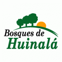 Bosques de Huinala