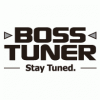 Boss Tuner Thumbnail