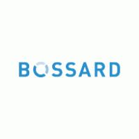 Bossard