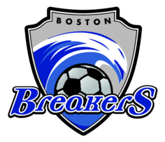 Boston Breakers