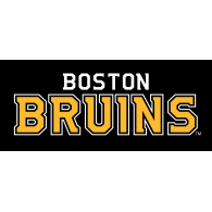 Boston Bruins