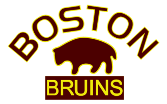 Boston Bruins