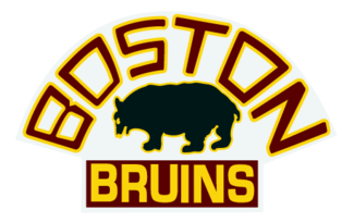 Boston Bruins