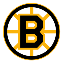 Boston Bruins