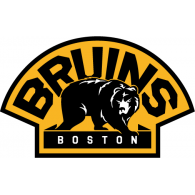 Boston Bruins