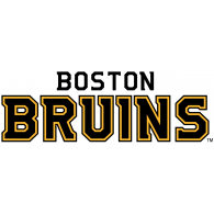 Boston Bruins