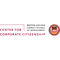 Boston College Center for Corporate Citizenship