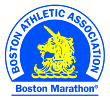 Boston Marathon Thumbnail