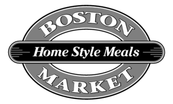 Boston Market Thumbnail