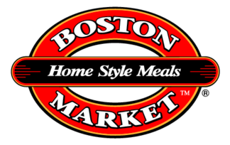 Boston Market