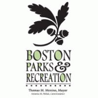 Boston Parks & Recreation Department