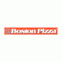 Boston Pizza Thumbnail