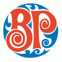 Boston Pizza