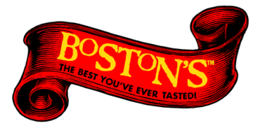 Boston S