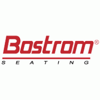 BOSTROM Seating