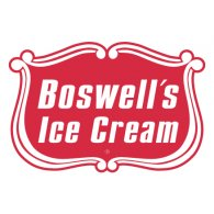 Boswell's Ice Cream