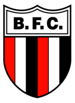 Botafogo