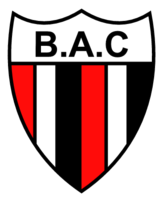 Botafogo Atletico Clube De Jaquirana Rs