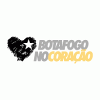 Botafogo de Futebol e Regatas Thumbnail